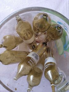 Фото из отзыва пользователя