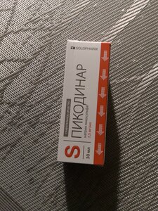 Фото из отзыва пользователя