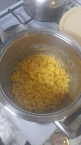 Фото из отзыва пользователя