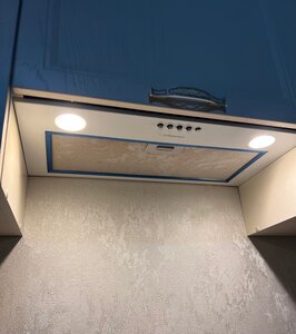 Фото из отзыва пользователя