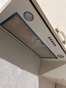 Фото из отзыва пользователя