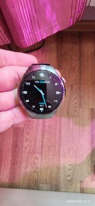 Фото из отзыва пользователя
