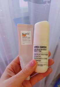 Фото из отзыва пользователя