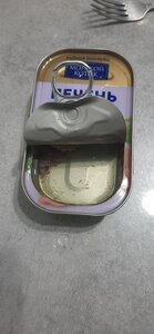 Фото из отзыва пользователя