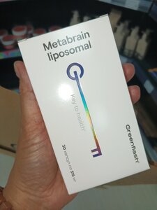 Фото из отзыва пользователя