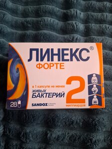 Фото из отзыва пользователя