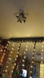 Фото из отзыва пользователя