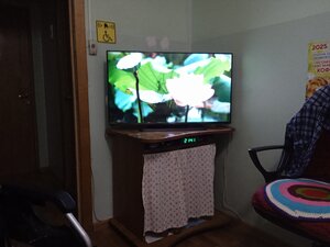 Фото из отзыва пользователя