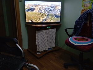 Фото из отзыва пользователя