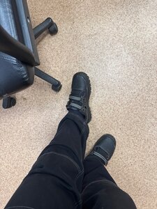 Фото из отзыва пользователя