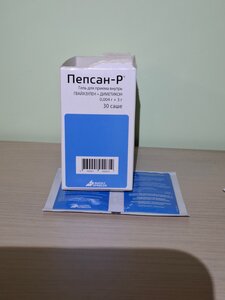 Фото из отзыва пользователя
