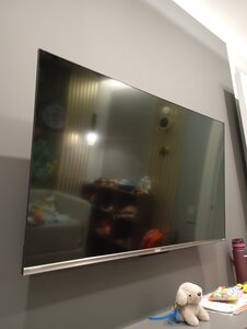 Фото из отзыва пользователя