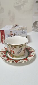 Фото из отзыва пользователя