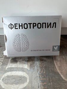 Фото из отзыва пользователя