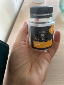 Фото из отзыва пользователя