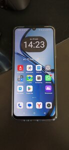 Фото из отзыва пользователя