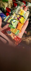 Фото из отзыва пользователя