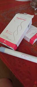 Фото из отзыва пользователя