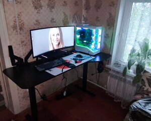 Фото из отзыва пользователя