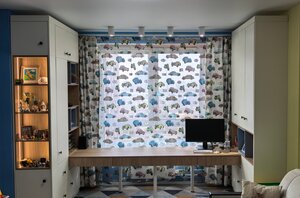 Фото из отзыва пользователя