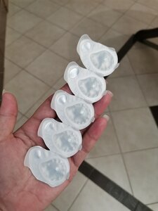 Фото из отзыва пользователя