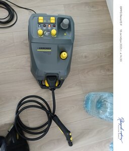 Фото из отзыва пользователя