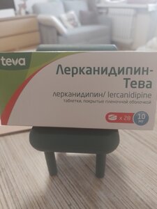 Фото из отзыва пользователя