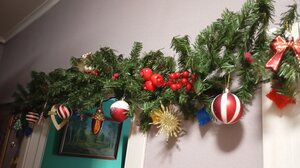 Фото из отзыва пользователя