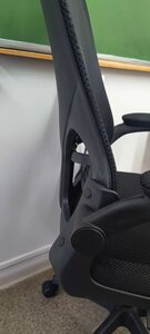 Фото из отзыва пользователя