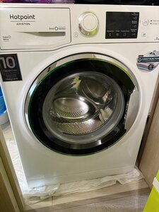 Фото из отзыва пользователя