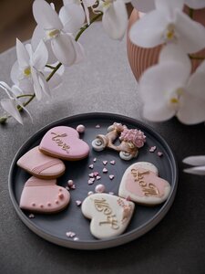 Фото из отзыва пользователя