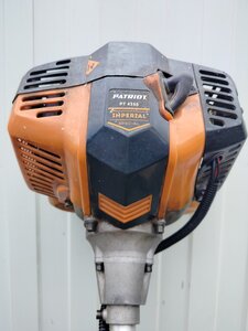 Фото из отзыва пользователя