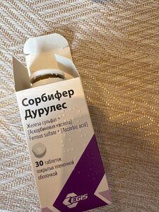 Фото из отзыва пользователя