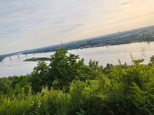 Фото из отзыва пользователя