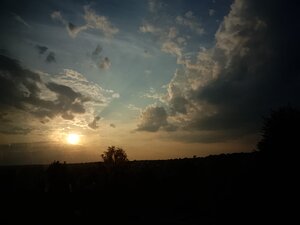 Фото из отзыва пользователя