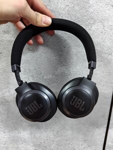 Фото из отзыва пользователя