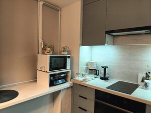 Фото из отзыва пользователя