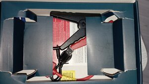 Фото из отзыва пользователя