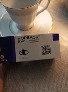 Фото из отзыва пользователя