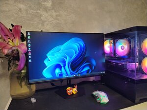 Фото из отзыва пользователя
