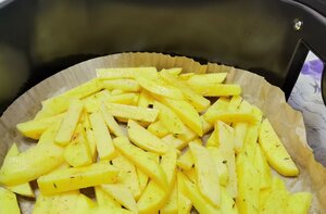 Фото из отзыва пользователя