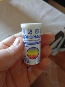 Фото из отзыва пользователя