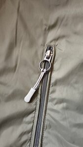 Фото из отзыва пользователя