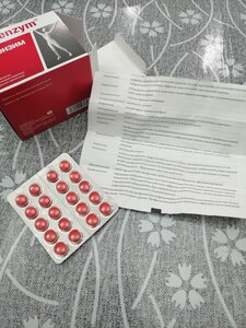 Фото из отзыва пользователя