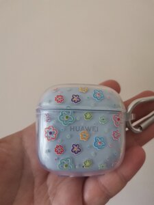 Фото из отзыва пользователя