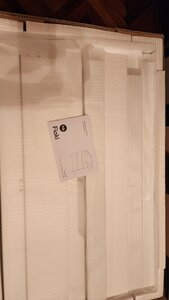 Фото из отзыва пользователя