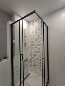Фото из отзыва пользователя