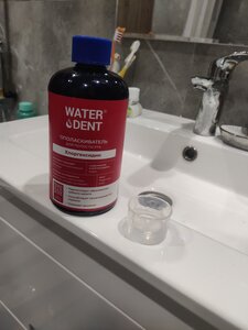 Фото из отзыва пользователя