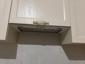 Фото из отзыва пользователя