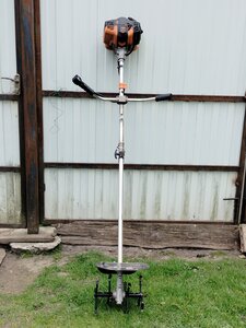 Фото из отзыва пользователя